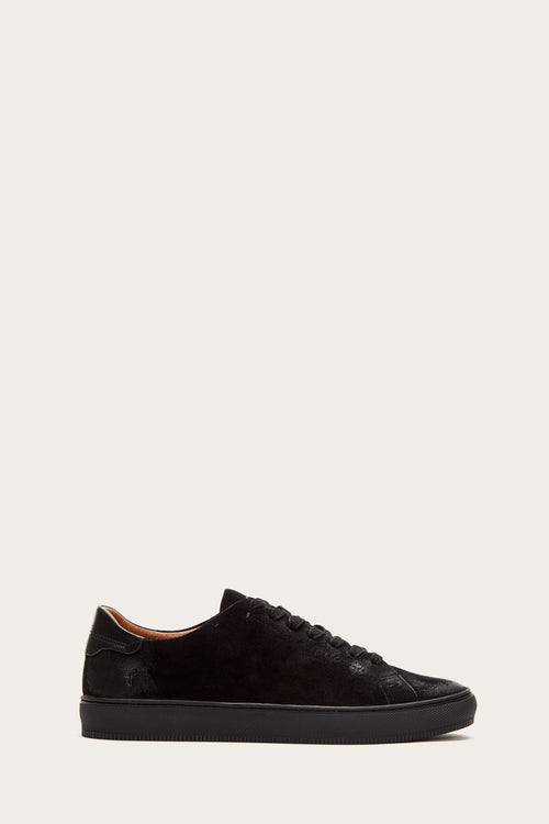 the frye company mens sneakers