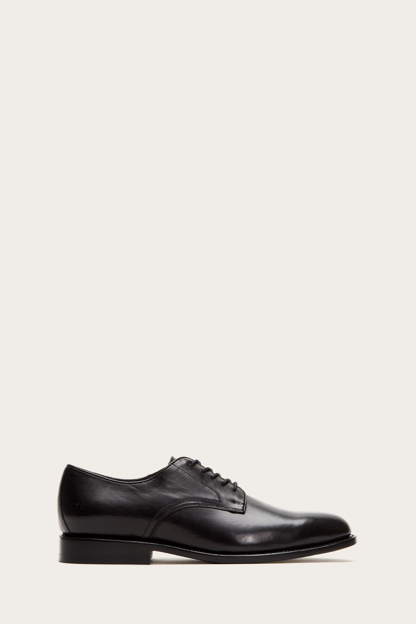 Hamilton Oxford | FRYE Since 1863