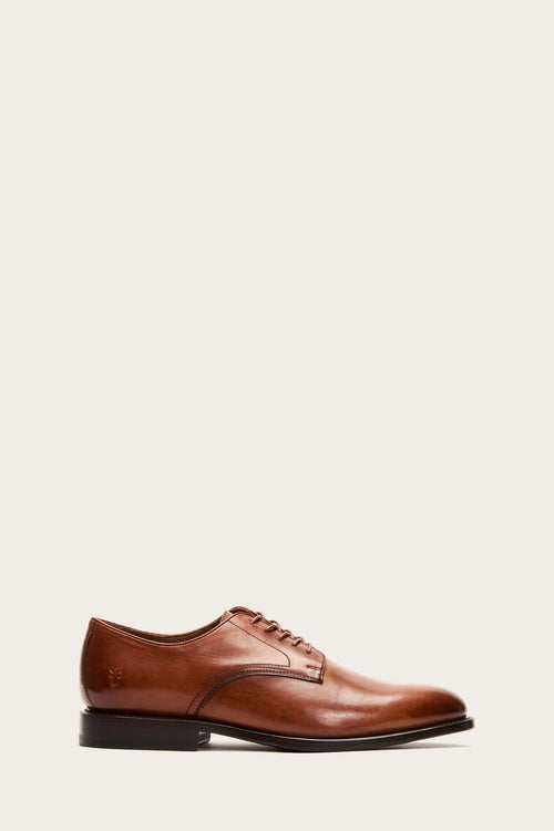 frye dress shoes mens