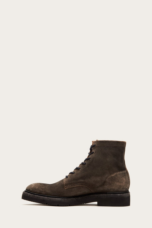 the frye company mens sneakers