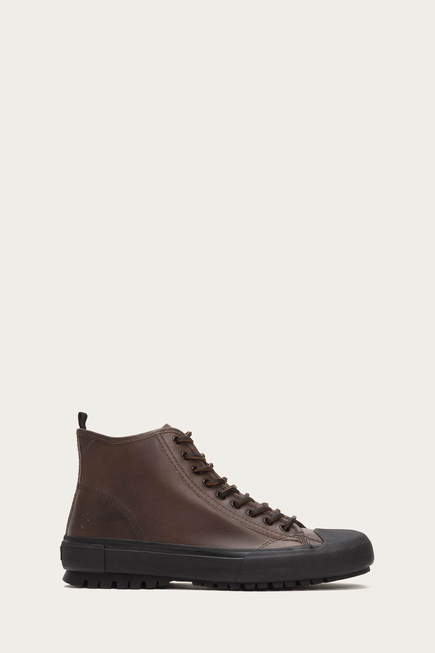 frye ryan lug midlace sneaker