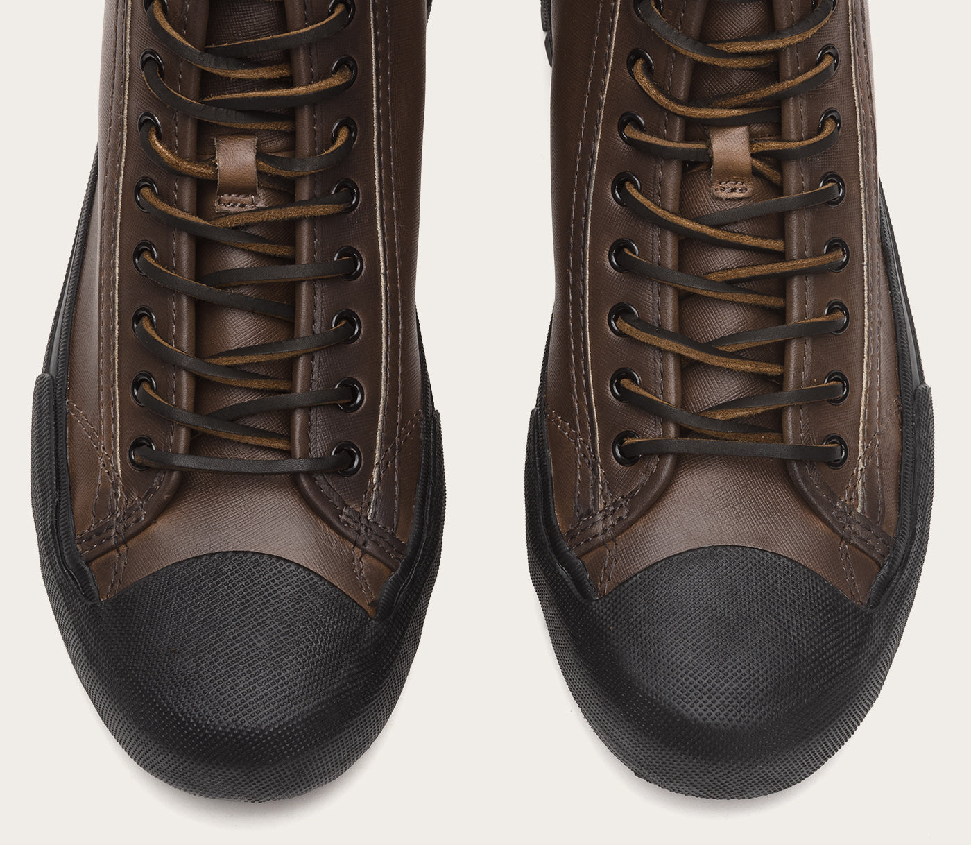 frye ryan lug midlace sneaker