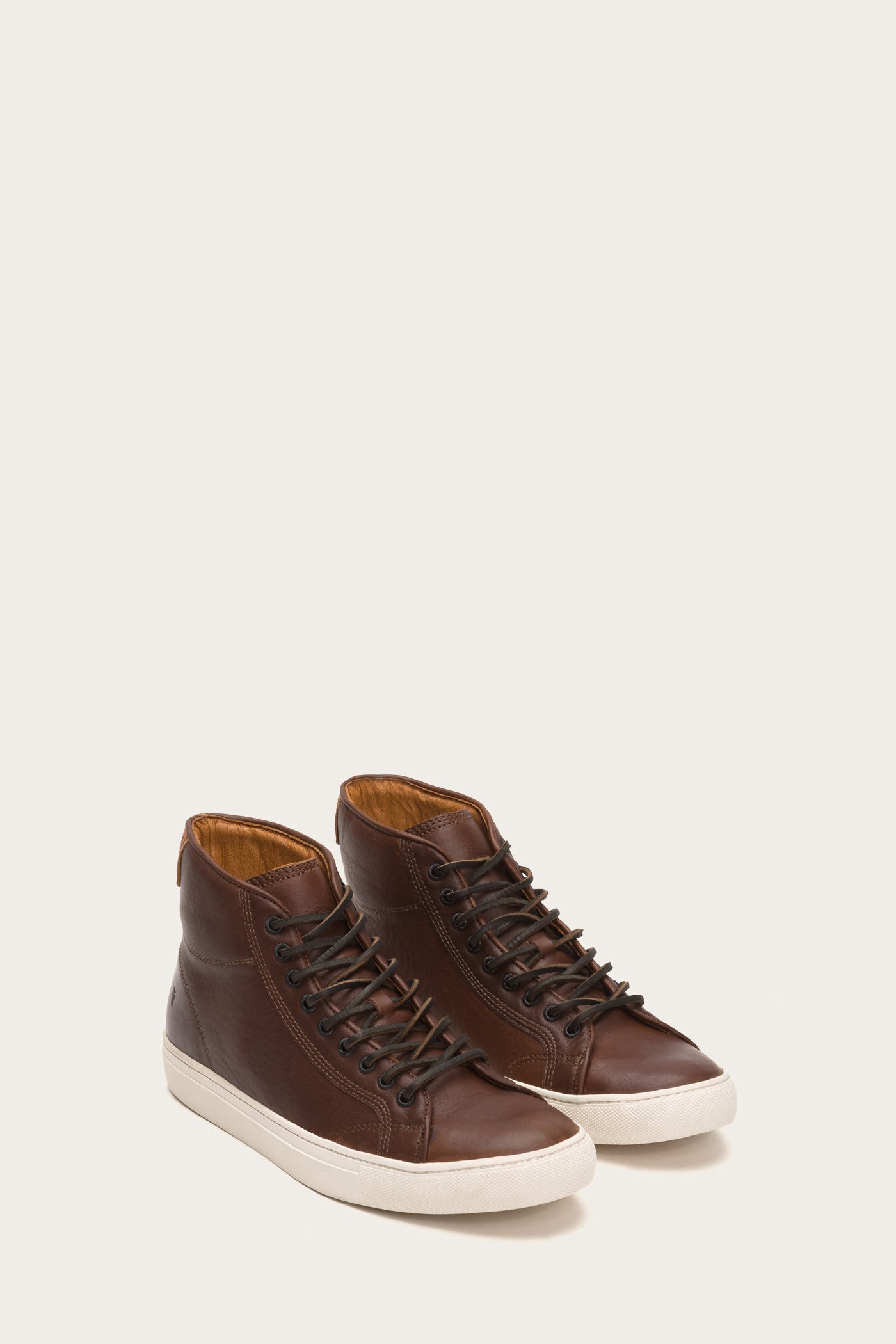 frye ryan lug midlace sneaker