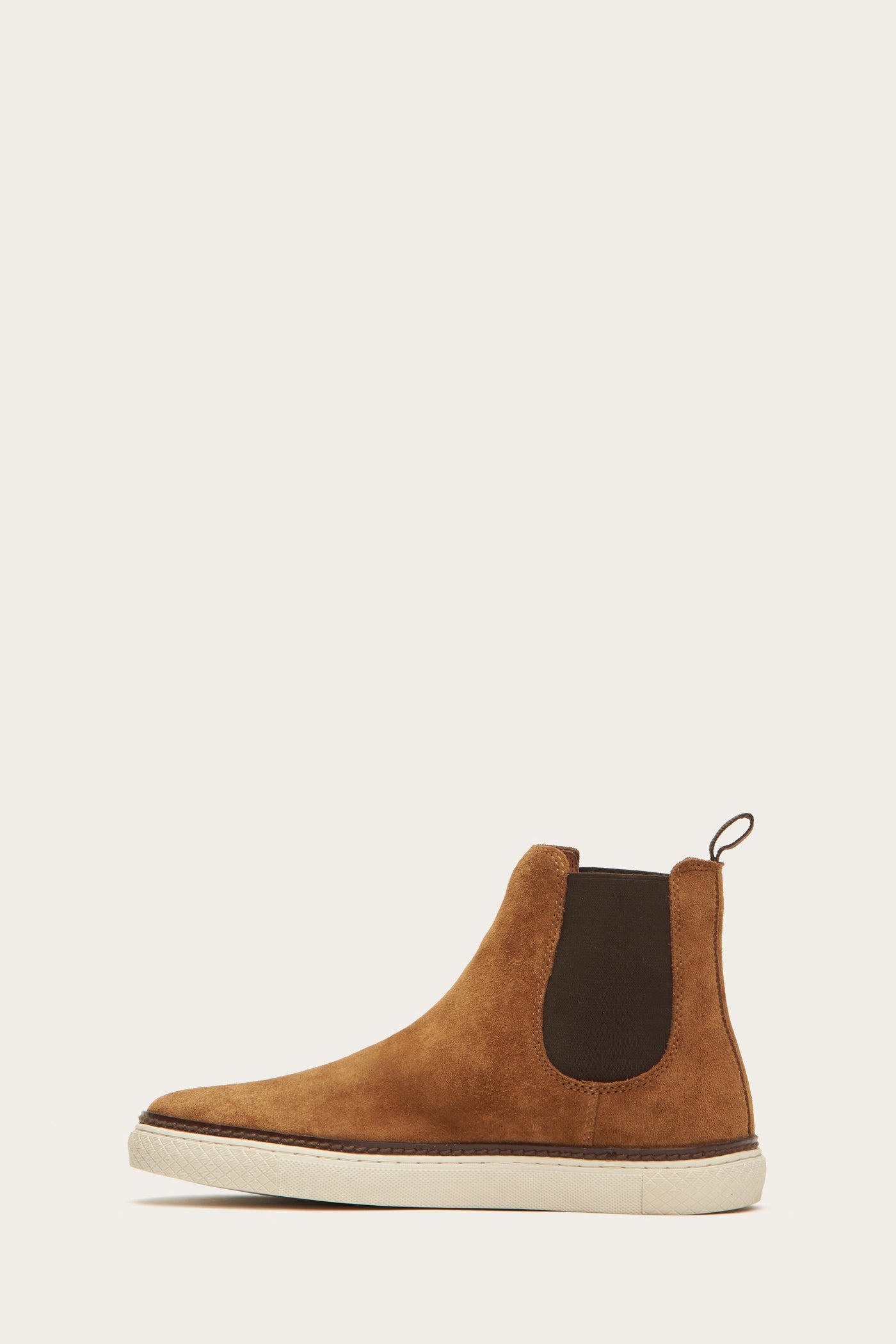 frye gates chelsea boot