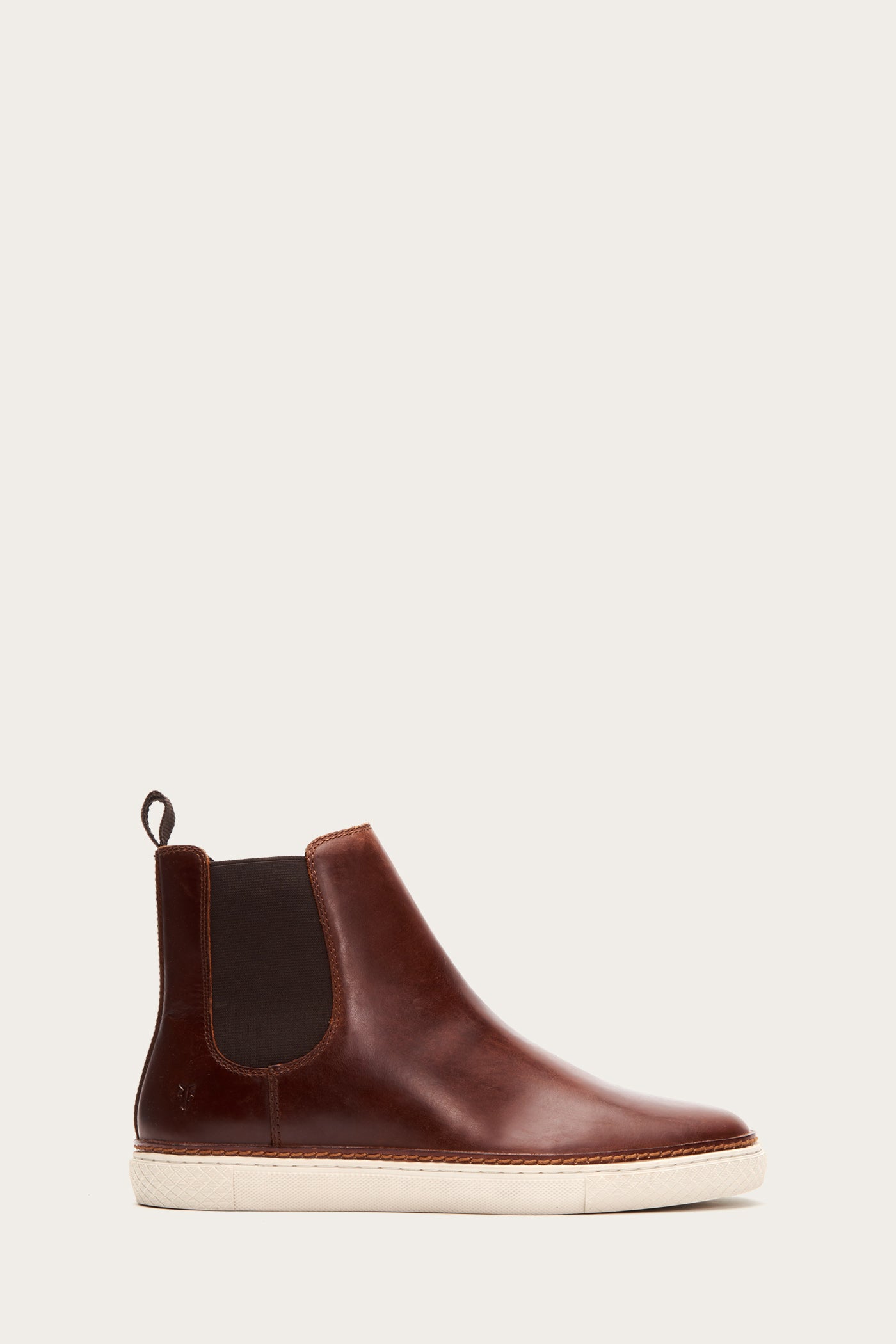 frye essex chelsea boot