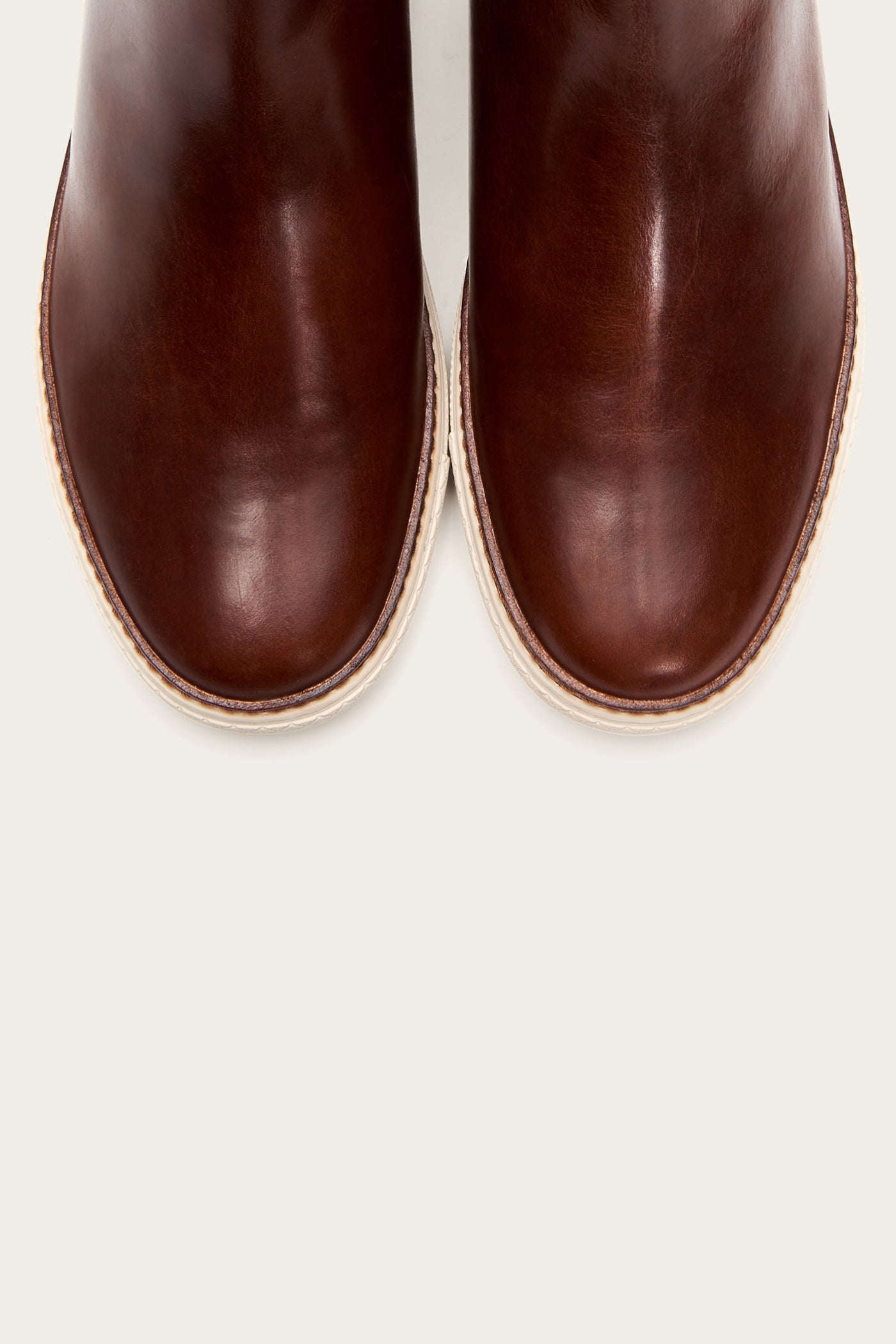 frye essex chelsea