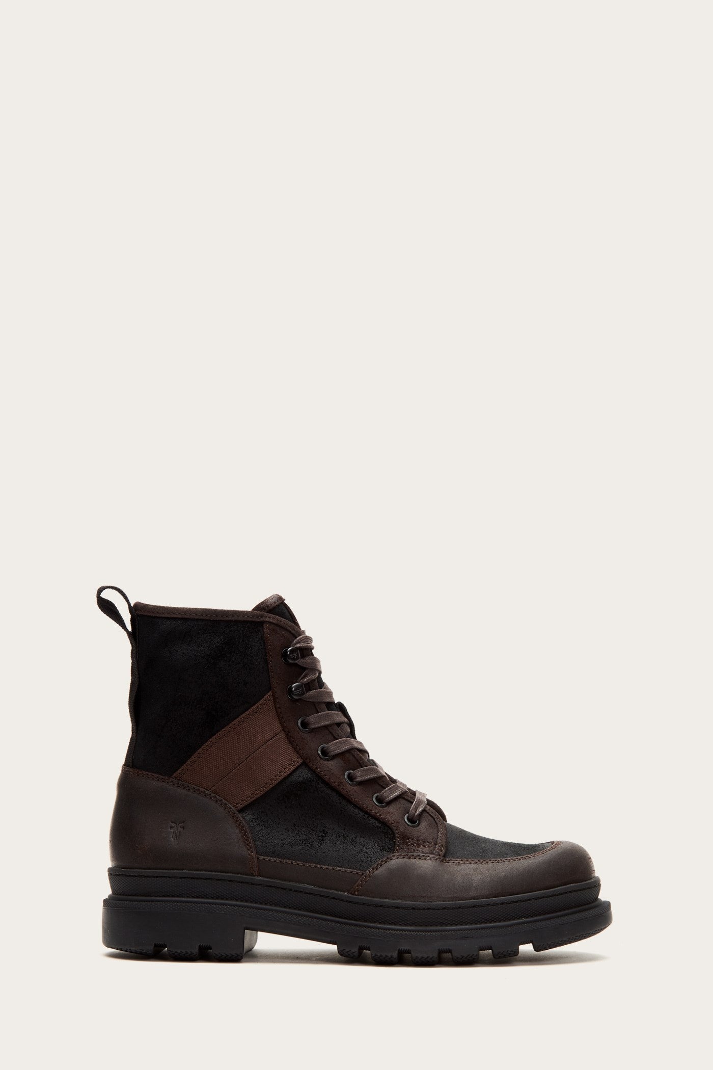 Scout Boot | The Frye Company