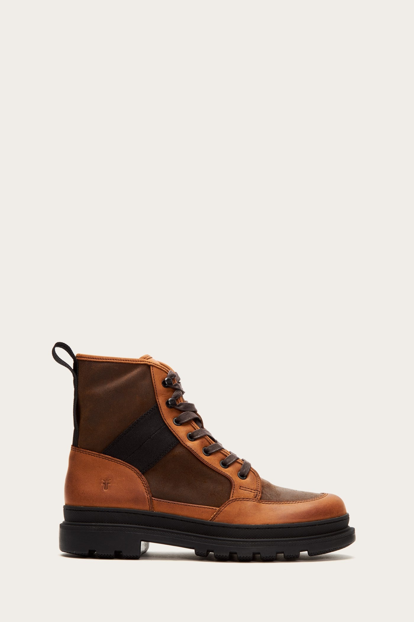 Scout Boot | The Frye Company