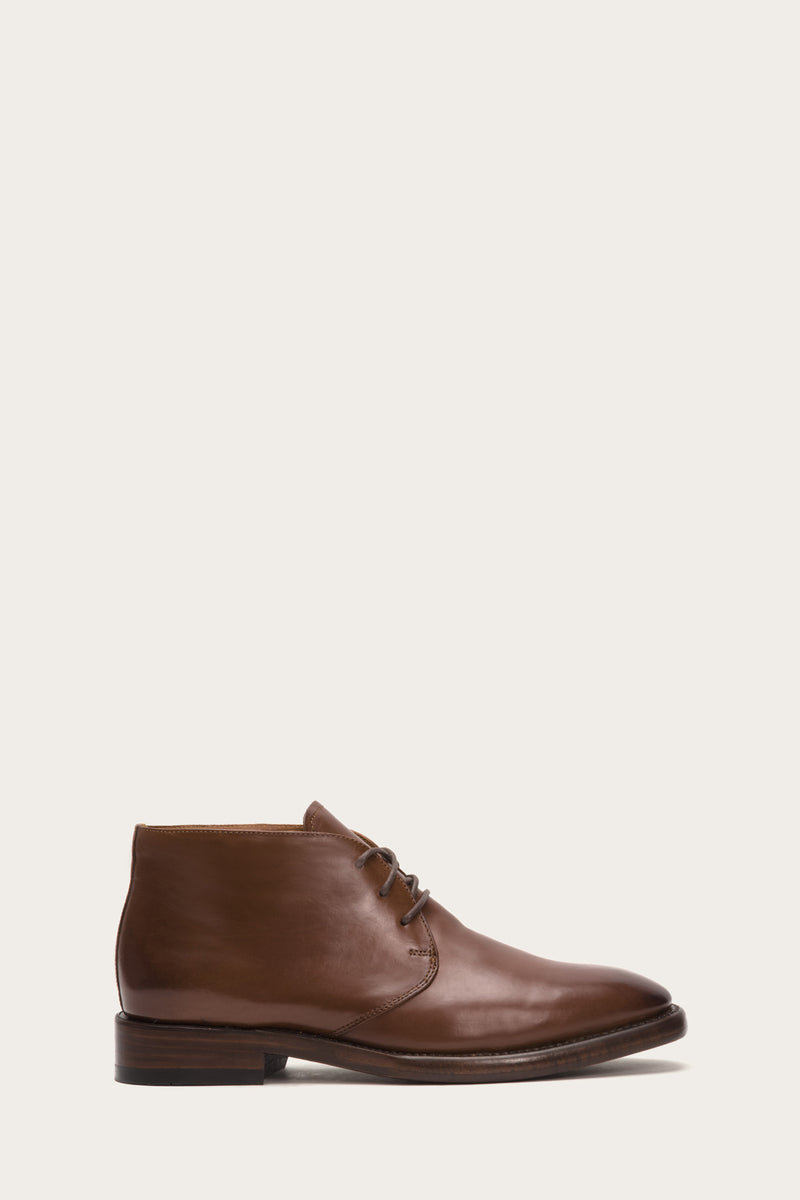 frye mens ankle boots