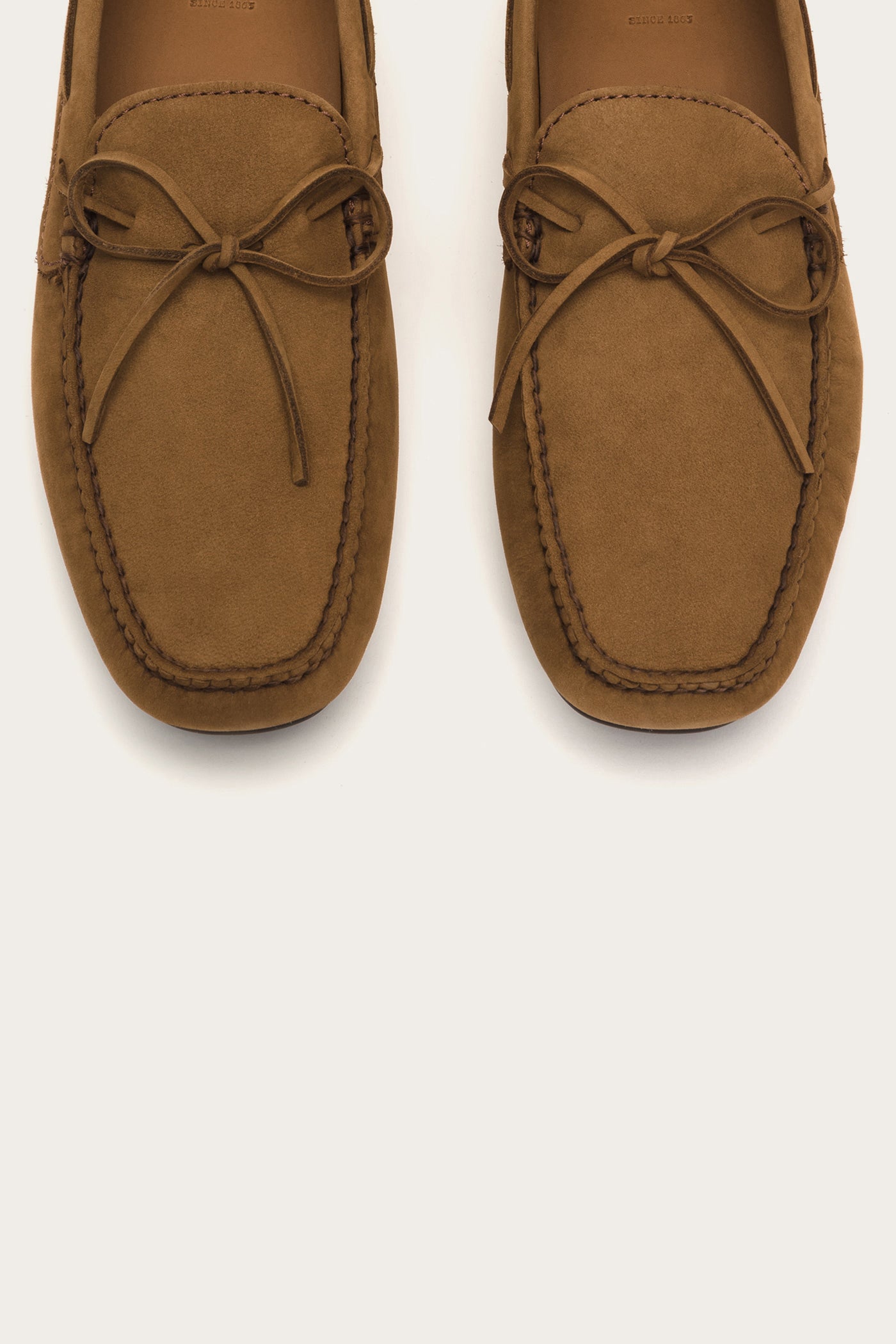 ugg char sandal