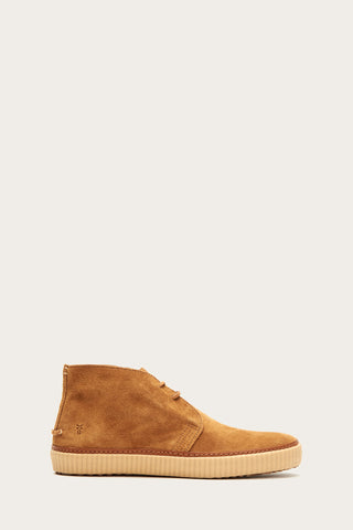 frye emory chukka