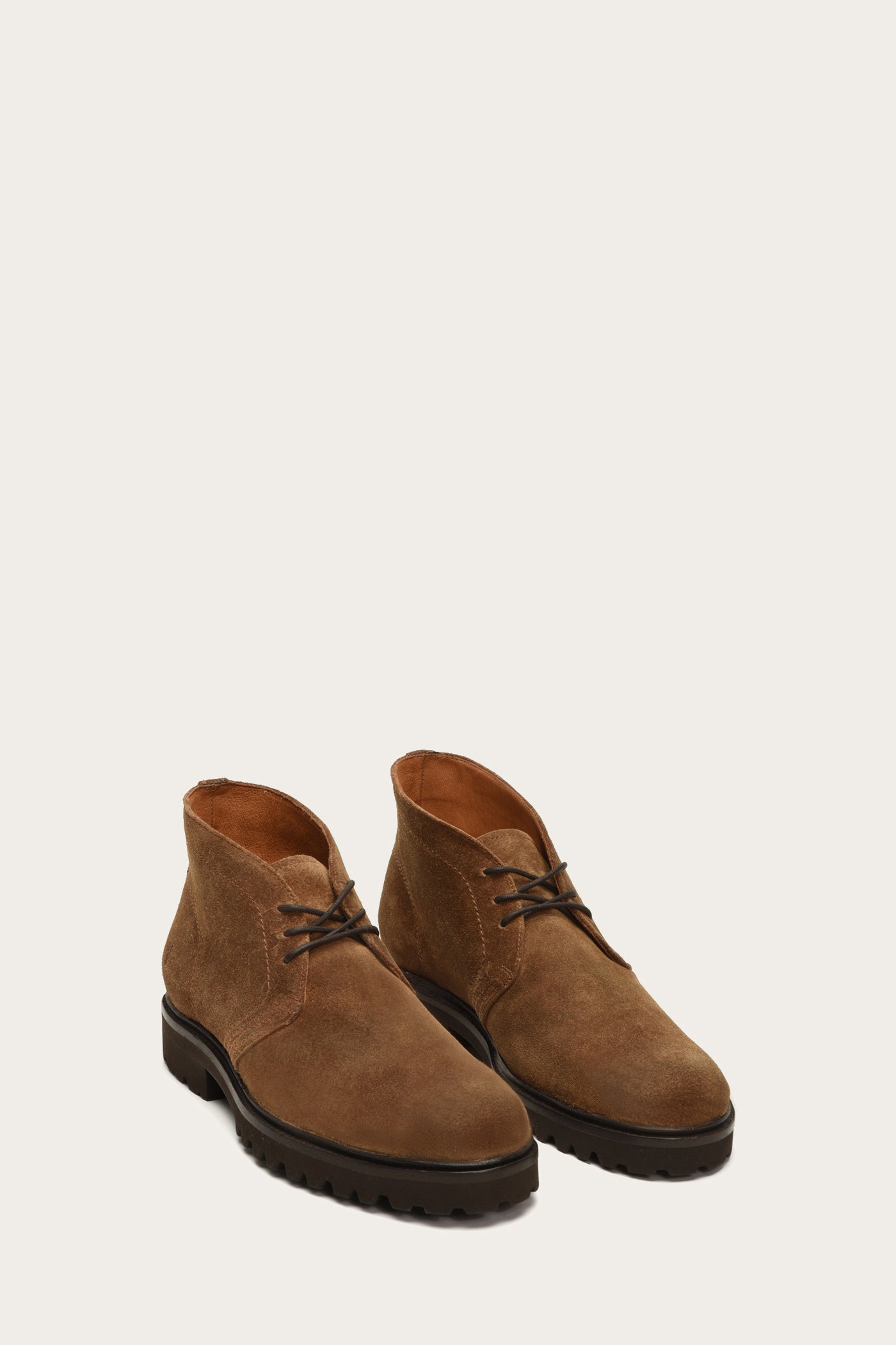 frye edwin chukka