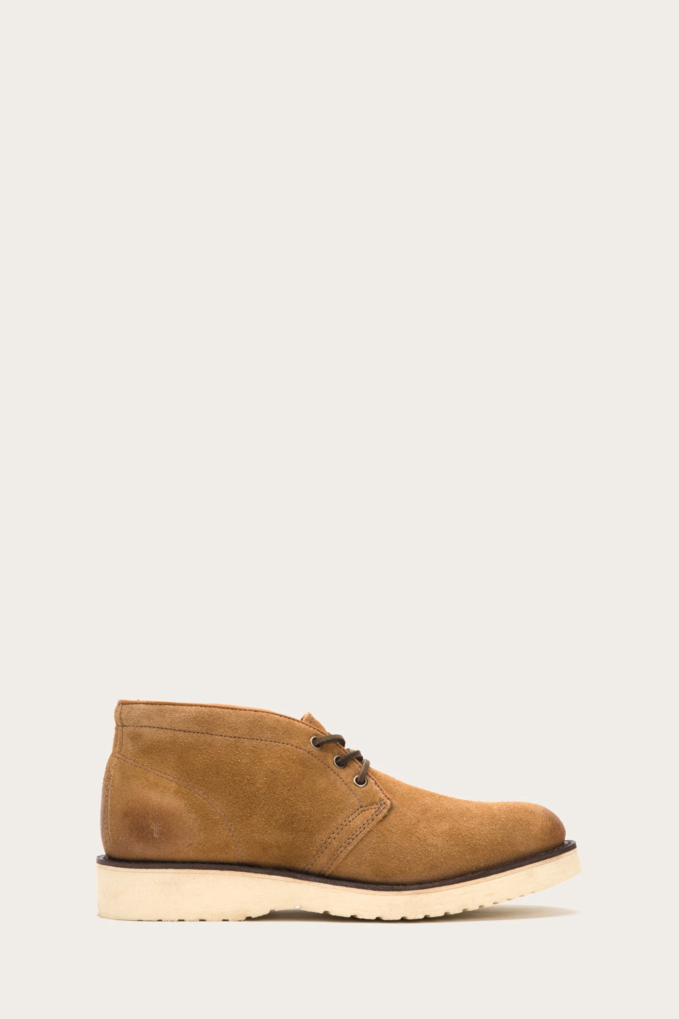 frye freeman chukka