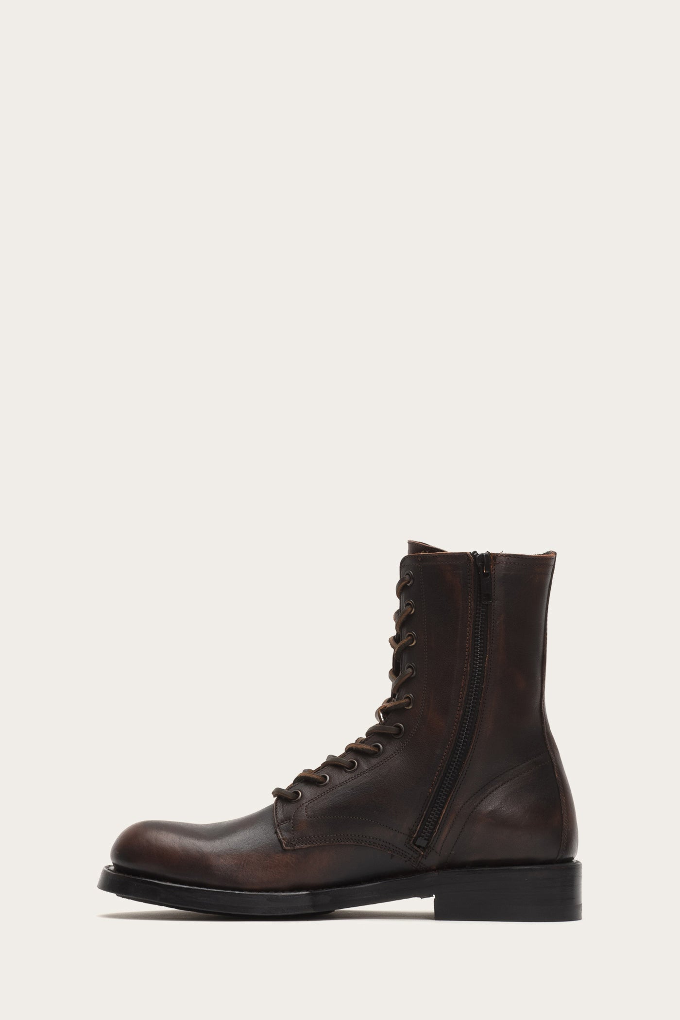 frye men's folsom combat boot