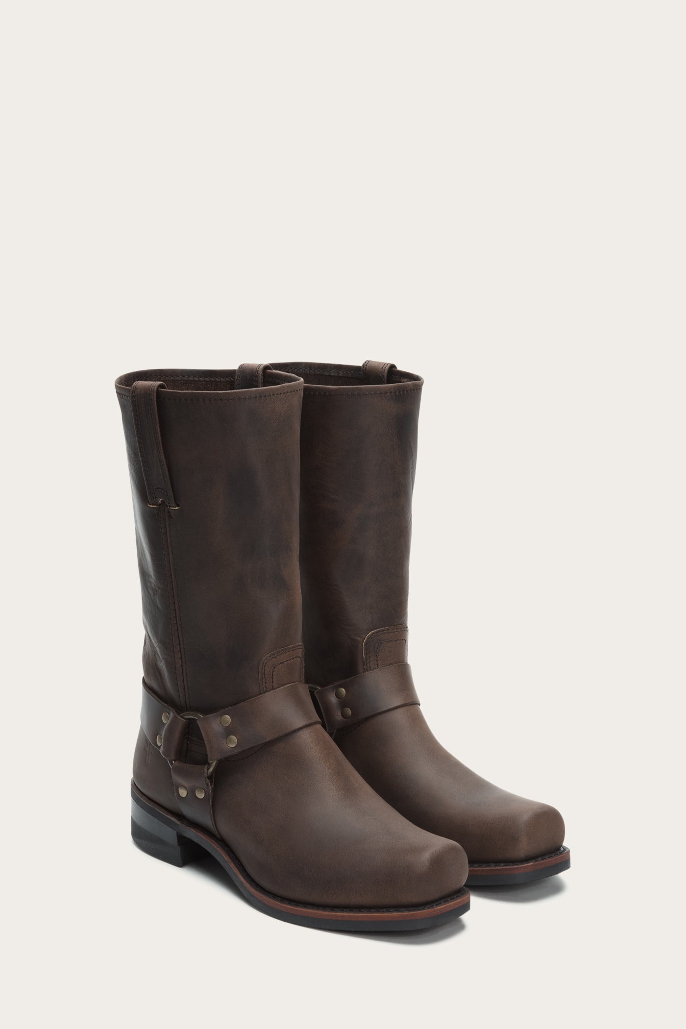 frye wide width boots