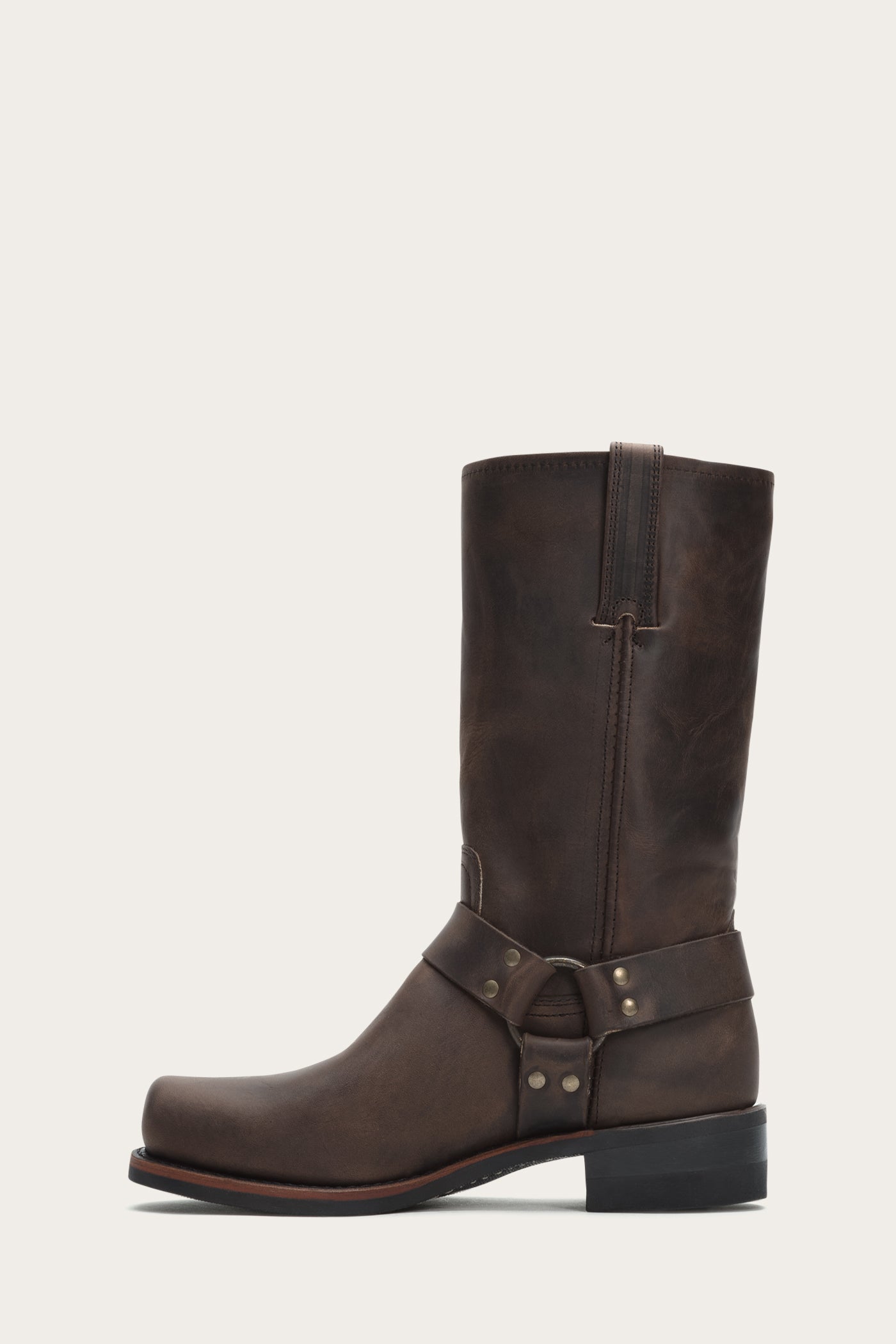 frye wide width boots