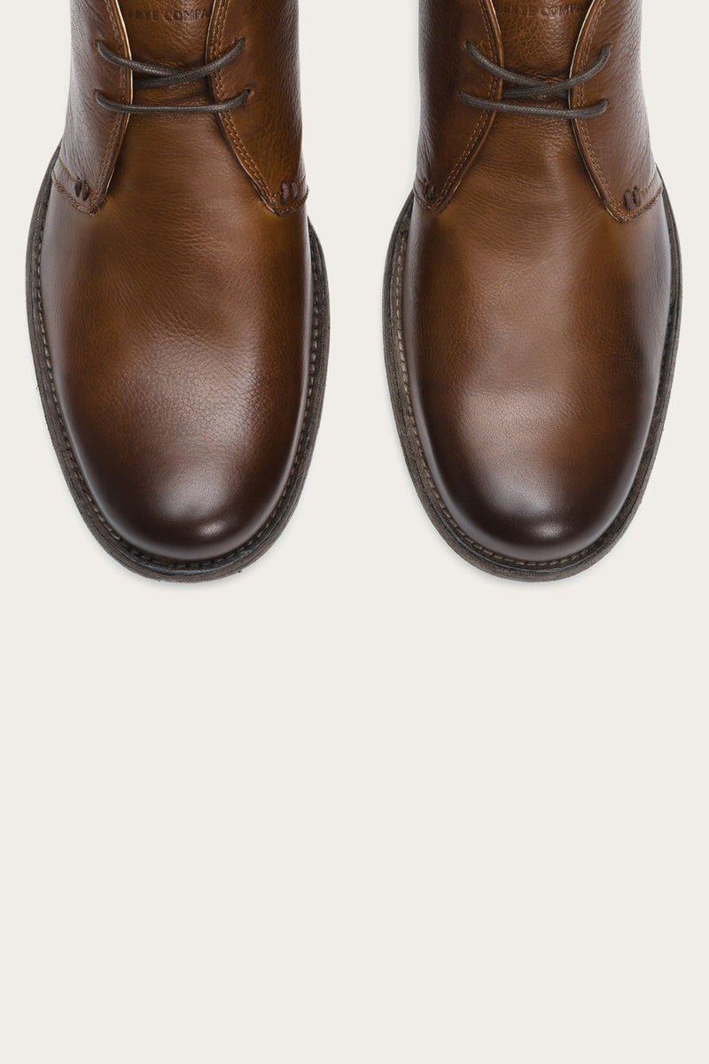 frye phillip chukka