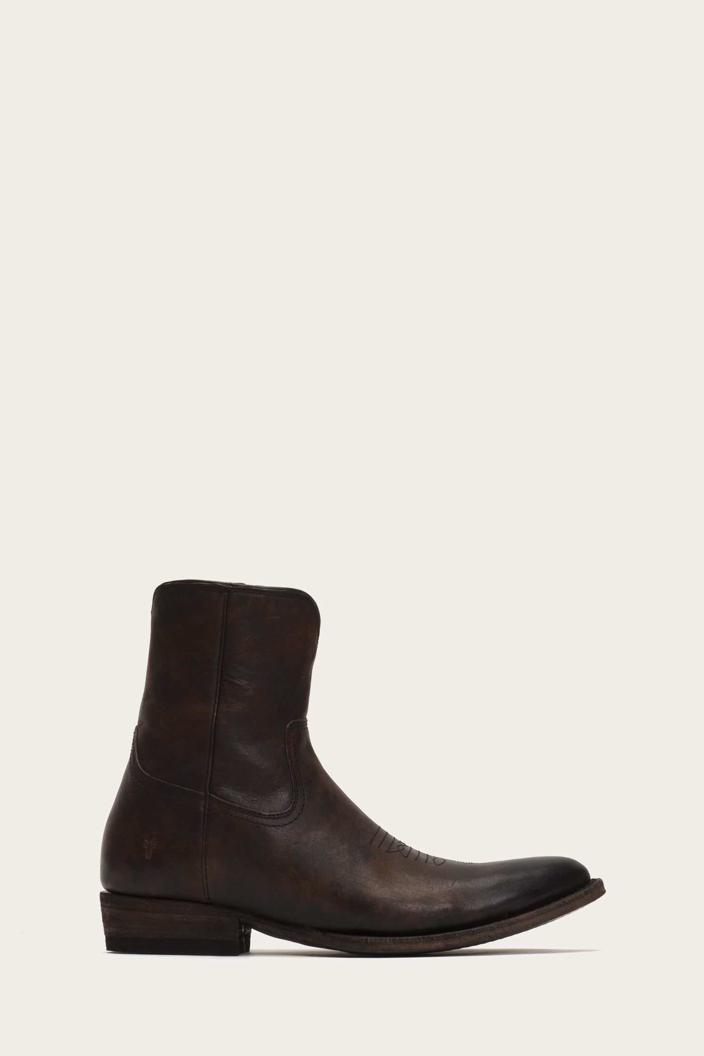 ted baker kayto chelsea boots