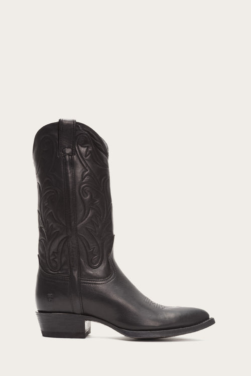 Men's Western Ankle Boots \u0026 Cowboy 