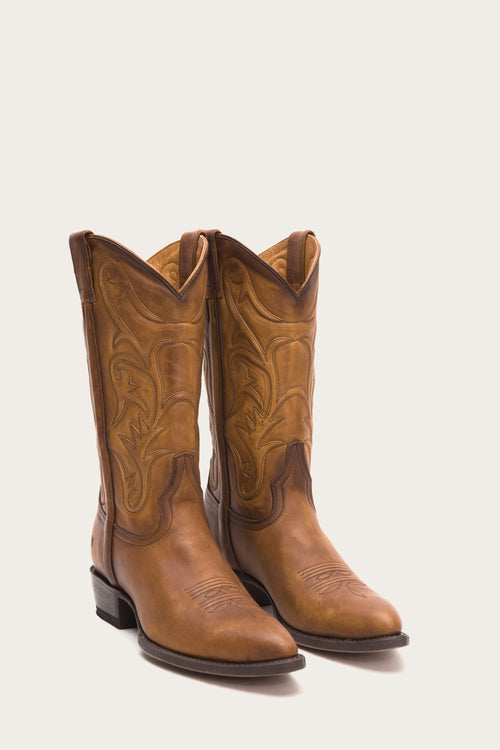 tom ford boots mens