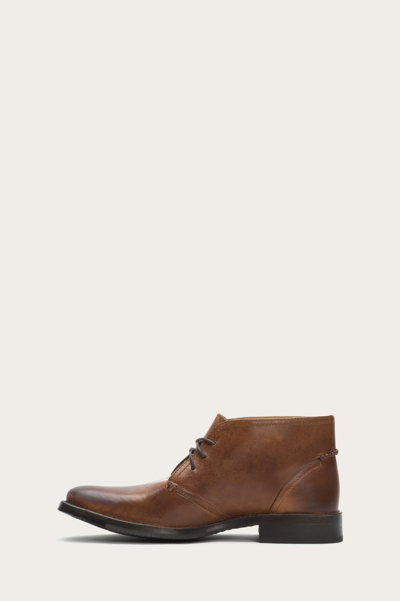 frye oliver chukka