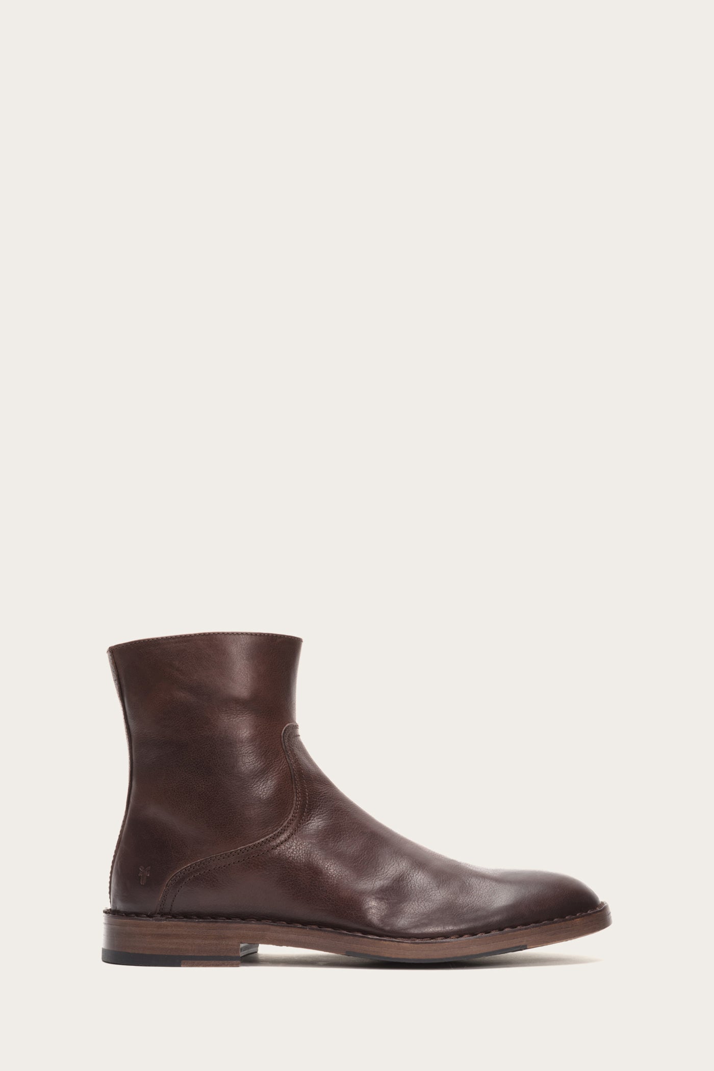 men's fall fashion boots