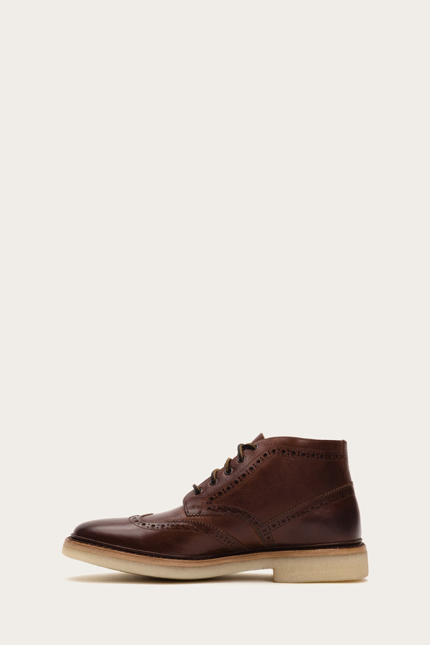 frye luke wingtip