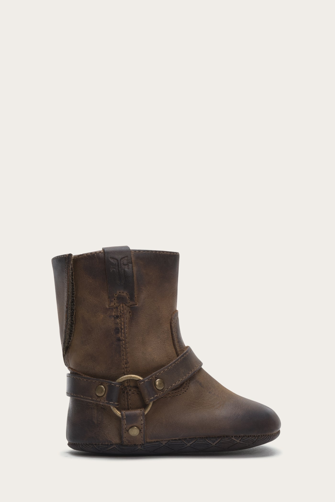 baby frye boots