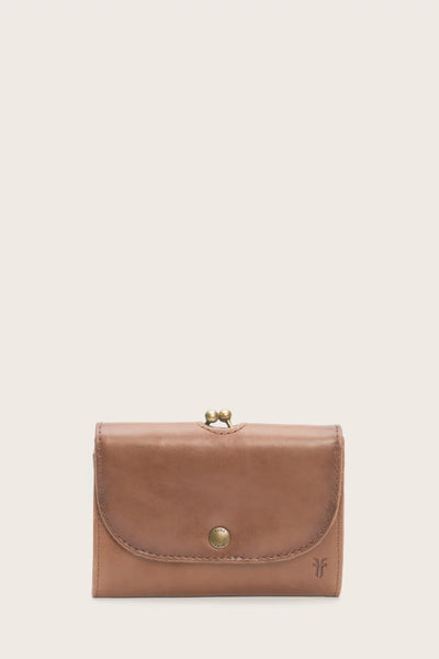 Frye Women's Leather Lining Bags & Handbags for sale | eBay