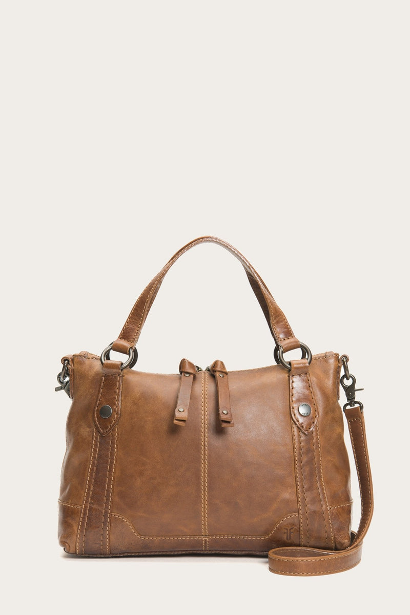 Melissa Medium Crossbody