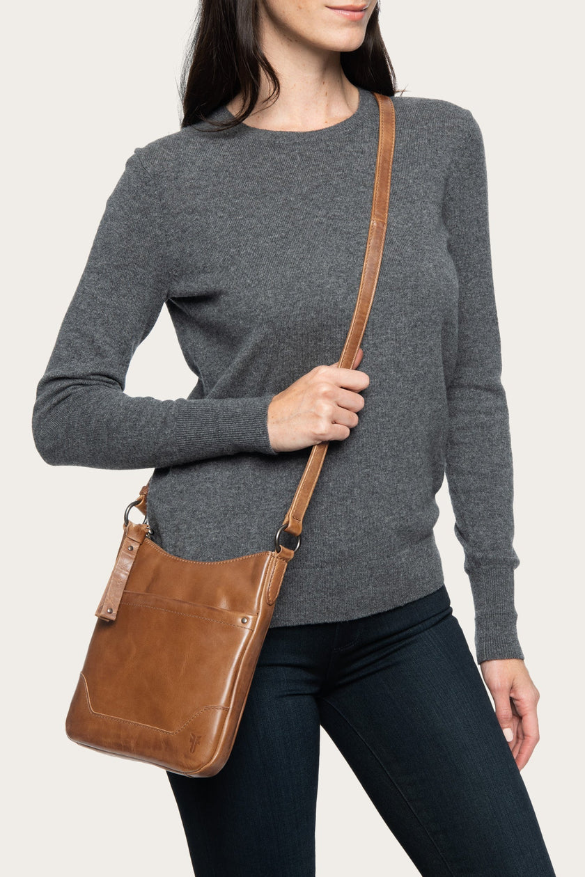 Women's Leather Bags & Accessories | The Frye Company
