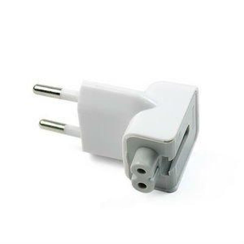 apple power supply for macbook pro for africa