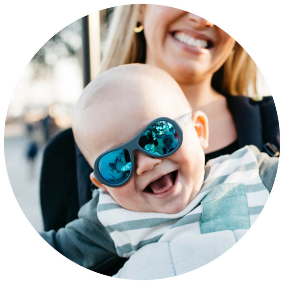 ray ban infant sunglasses