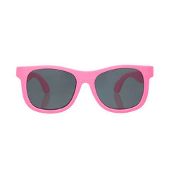 Sunglasses for girls the original Babiators