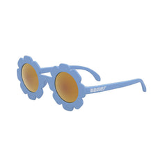 Sunglasses for girls and baby girls