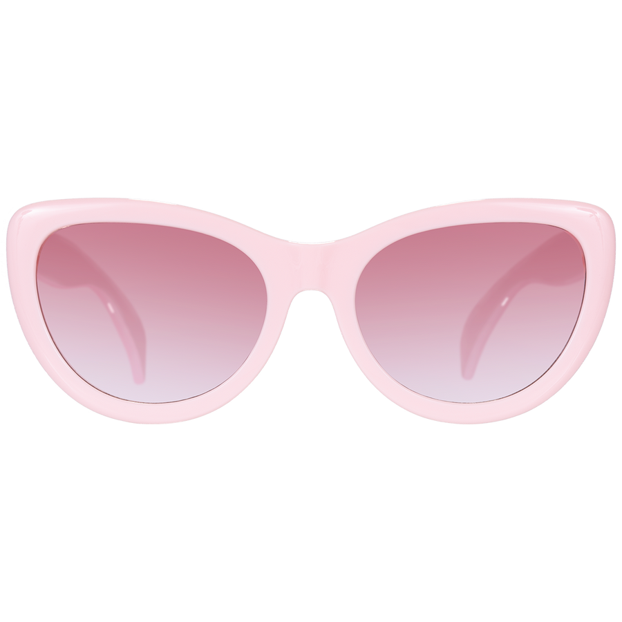 Sunglasses for Kids and Babies - Babiators Aus&NZ - Shop All