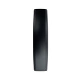NEW Push To Talk PTT HD Voice Handset for Polycom VVX 250 / 350 / 450 Series IP Phone