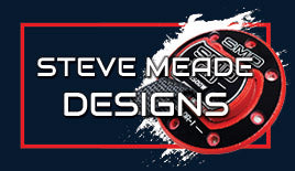 steve meade designs instagram