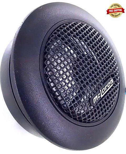 rcf 1200 watt speaker price