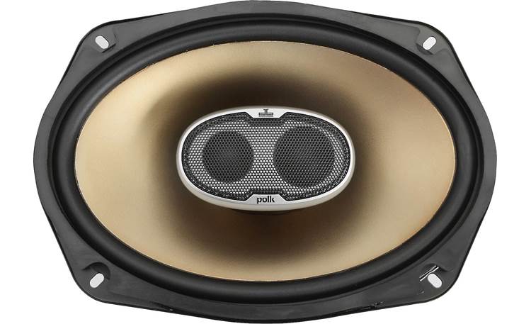 polk audio 6x9