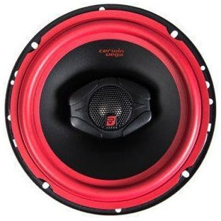 cerwin vega v series