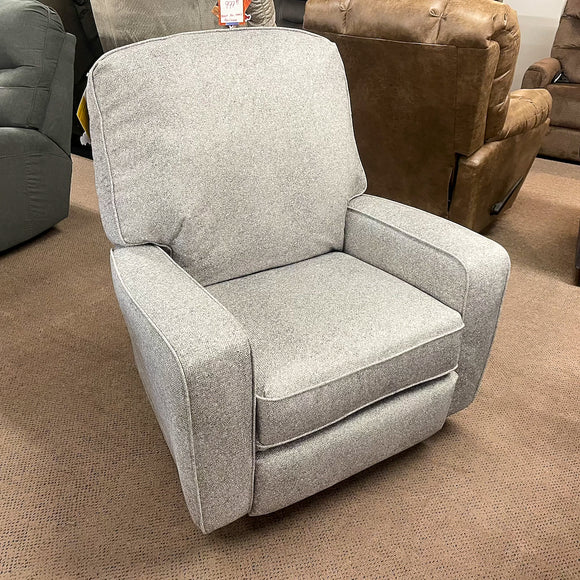 bilana recliner