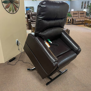 disability lift chair