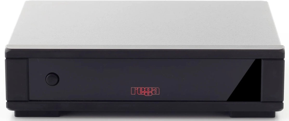 Rega Fono MM MK4 Phono Preamplifier