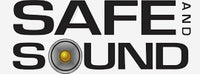 www.safeandsoundhq.com