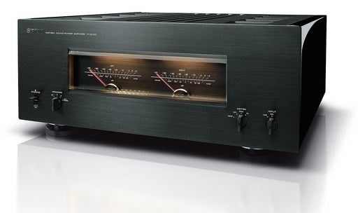 Yamaha NS-5000 - Ars Antiqua Audio