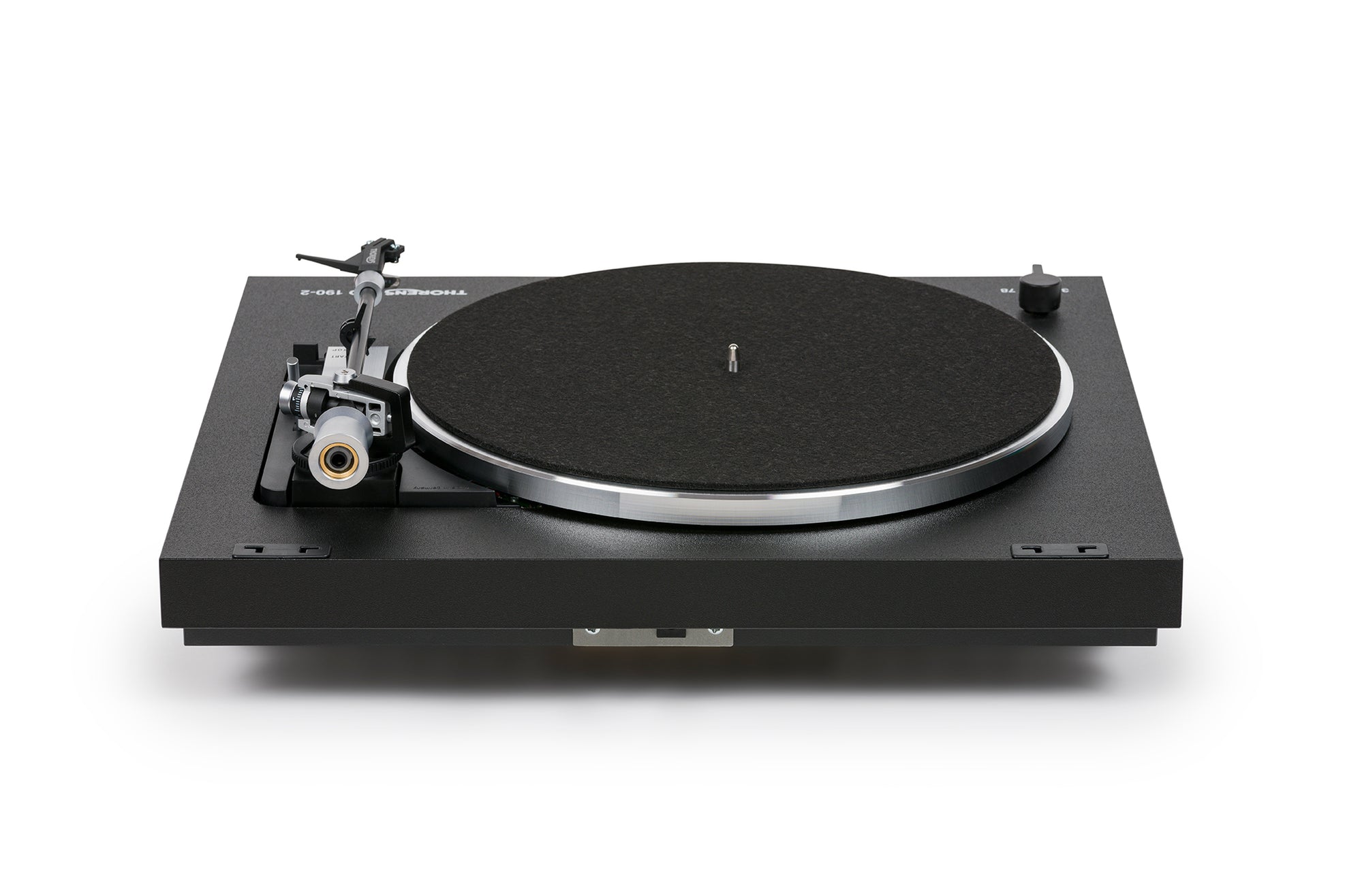 Thorens td 1500. Thorens td 170. Thorens mm-002 Black. Thorens td 190-2 обзор. Yamaha MUSICCAST Vinyl 500.