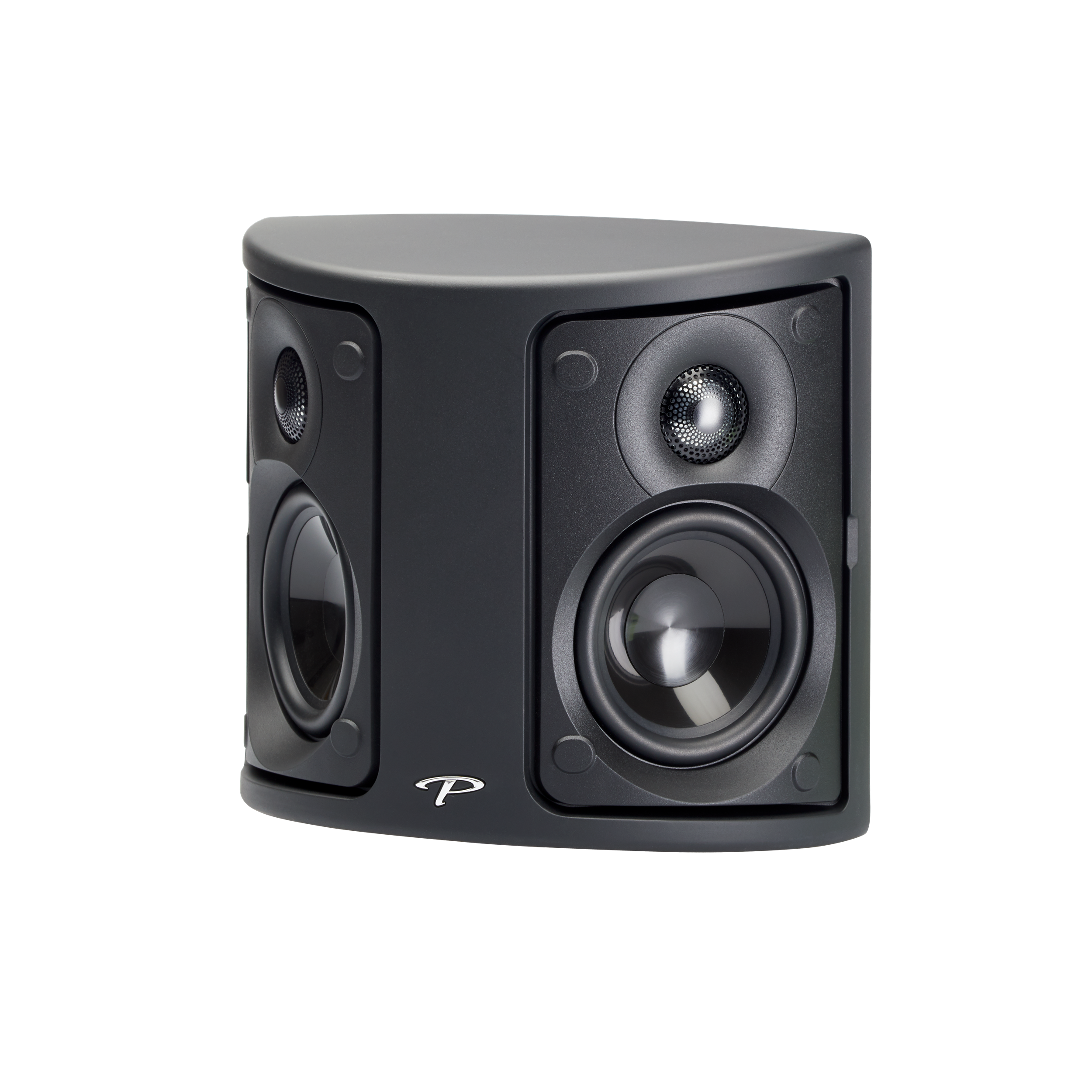 Paradigm Surround 1 Rear Surround 