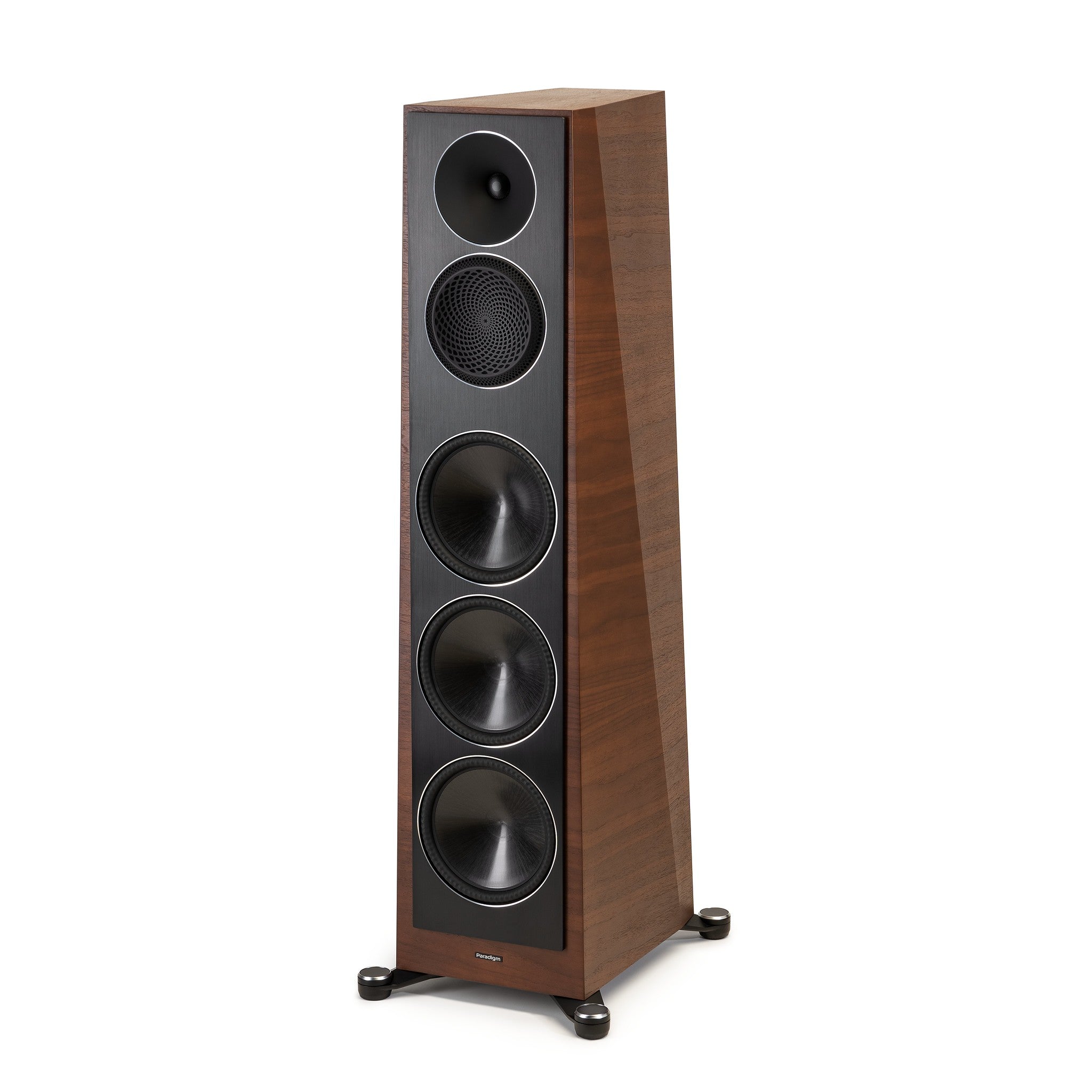 paradigm 5 speakers