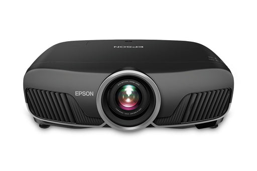 Epson EH-LS12000 Vidéoprojecteur 4K PRO-UHD